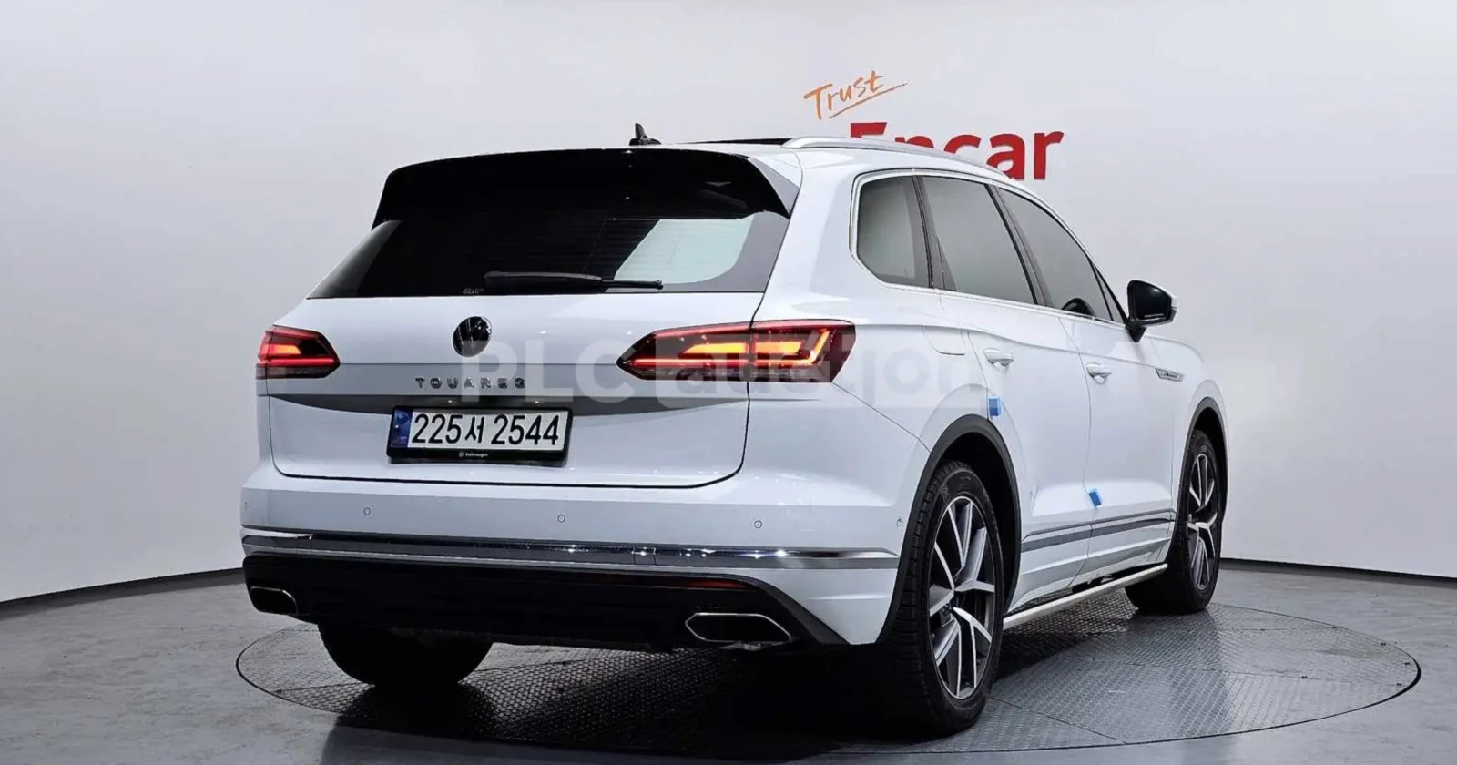 VW Touareg 3.0TDI* ������ ����*  | Mobile.bg � ����������� 2