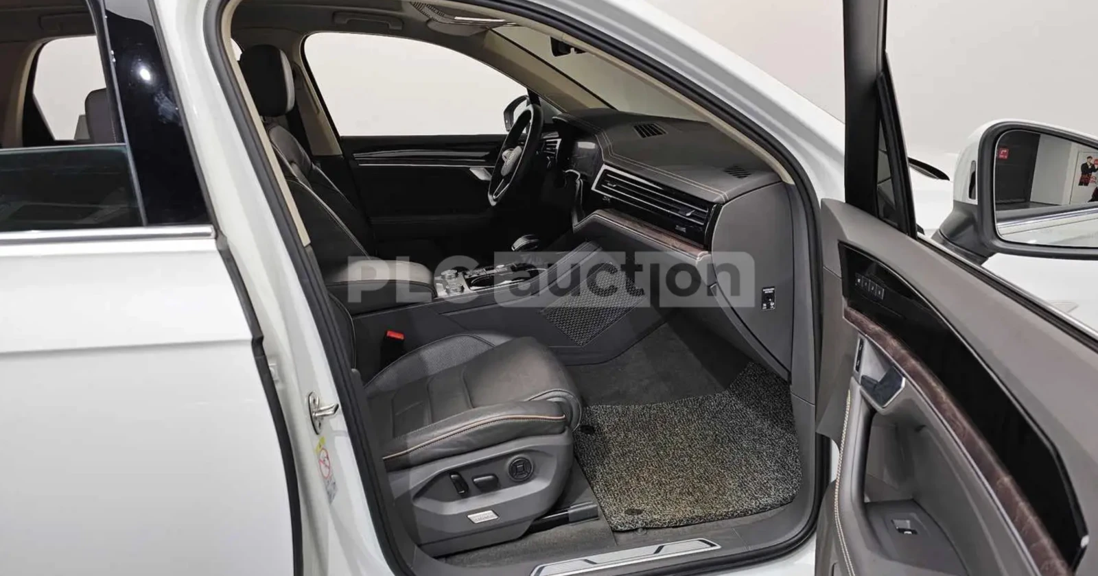 VW Touareg 3.0TDI* ������ ����*  | Mobile.bg � ����������� 8