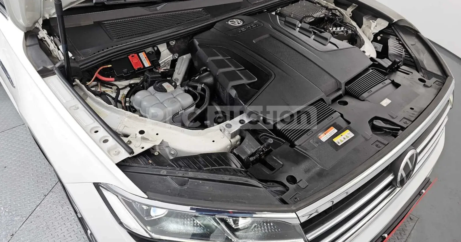 VW Touareg 3.0TDI* ������ ����*  | Mobile.bg � ����������� 3