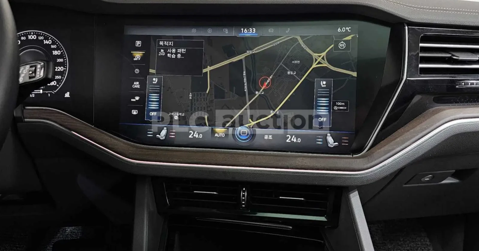 VW Touareg 3.0TDI* ������ ����*  | Mobile.bg � ����������� 10