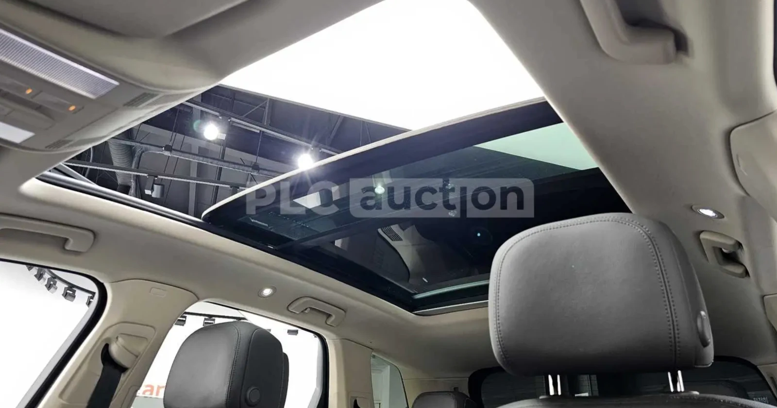 VW Touareg 3.0TDI* ������ ����*  | Mobile.bg � ����������� 16