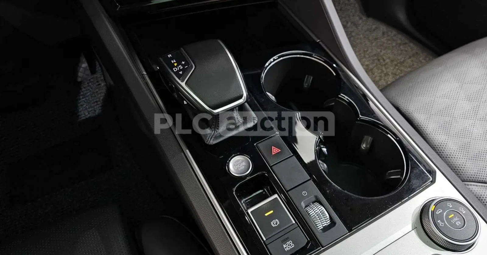 VW Touareg 3.0TDI* ������ ����*  | Mobile.bg � ����������� 7