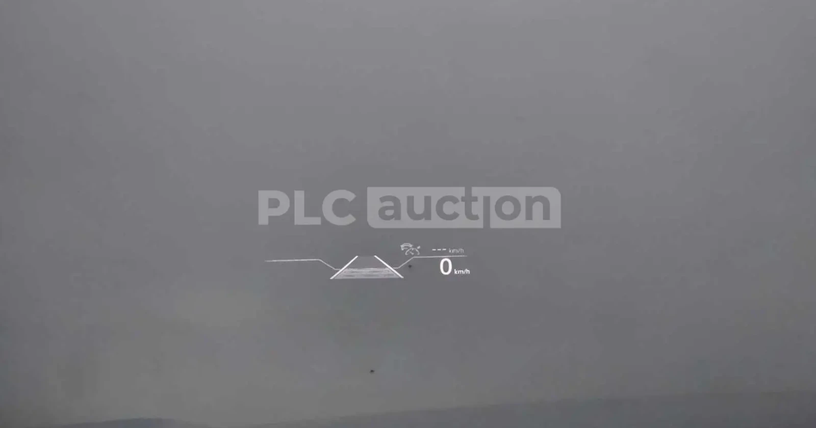 VW Touareg 3.0TDI* ������ ����*  | Mobile.bg � ����������� 13