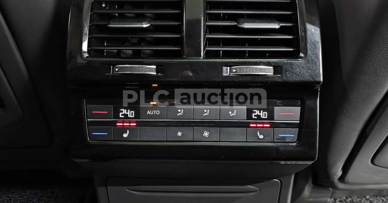 VW Touareg 3.0TDI* ������ ����*  | Mobile.bg � ����������� 15