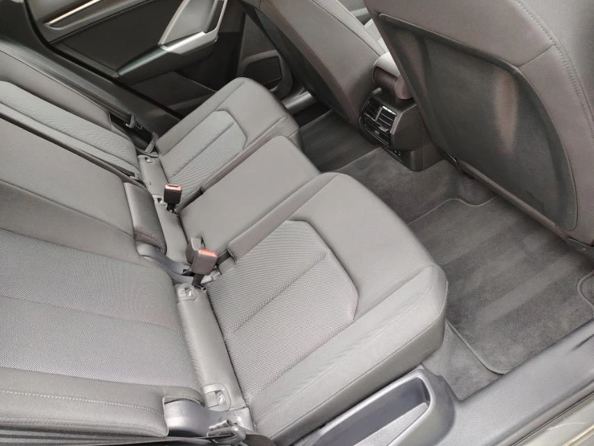 Audi Q3 �2023�-S-tronic-2.0TDi-150��-DIGITAL-����������! | Mobile.bg � ����������� 13