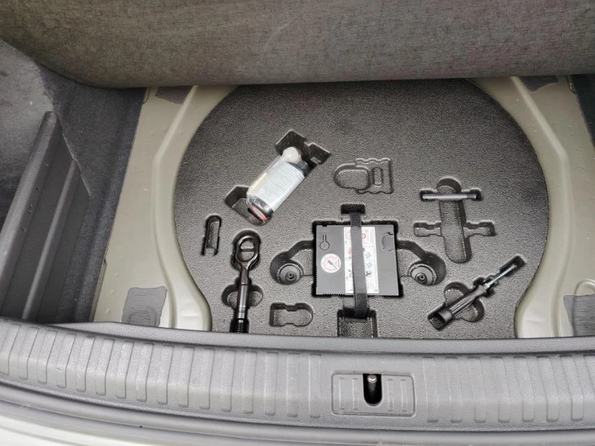 Audi Q3 �2023�-S-tronic-2.0TDi-150��-DIGITAL-����������! | Mobile.bg � ����������� 15