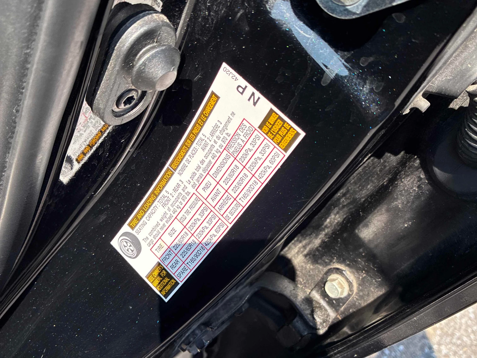 Toyota Rav4 PRIME* AWD* CARFAX* АВТО КРЕДИТ* , снимка 13 - Автомобили и джипове - 55259300