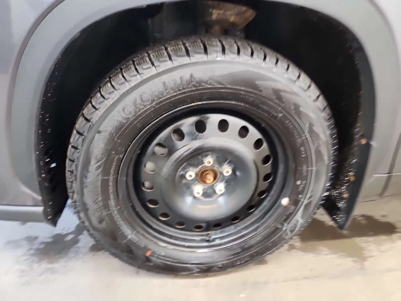Toyota Highlander XLE| PANO| ПОДГРЕВИ| 2 КЛЮЧА| 7 МЕСТА| , снимка 6 - Автомобили и джипове - 55652795