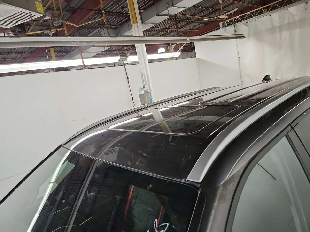Toyota Highlander XLE| PANO| ПОДГРЕВИ| 2 КЛЮЧА| 7 МЕСТА| , снимка 7 - Автомобили и джипове - 55652795
