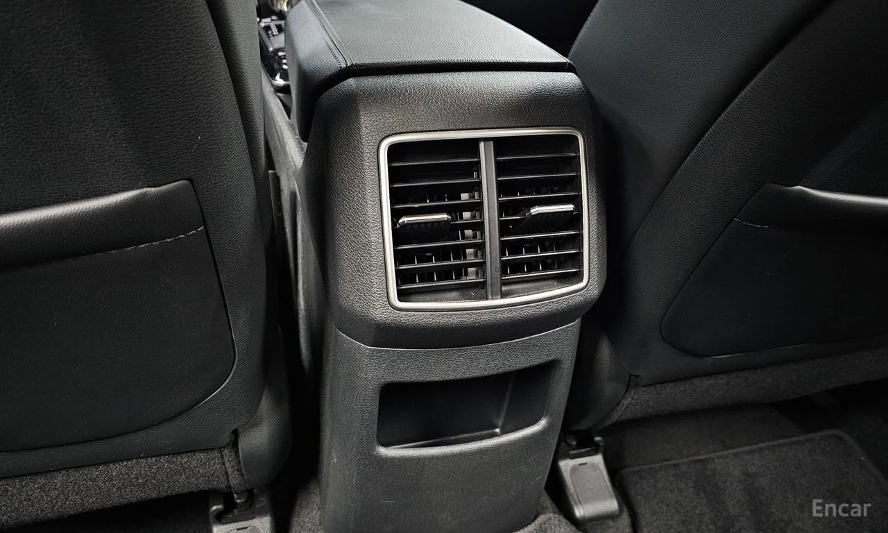 Kia Sportage PRESTIGE* CAMERA* ���������* ������*  | Mobile.bg � ����������� 15