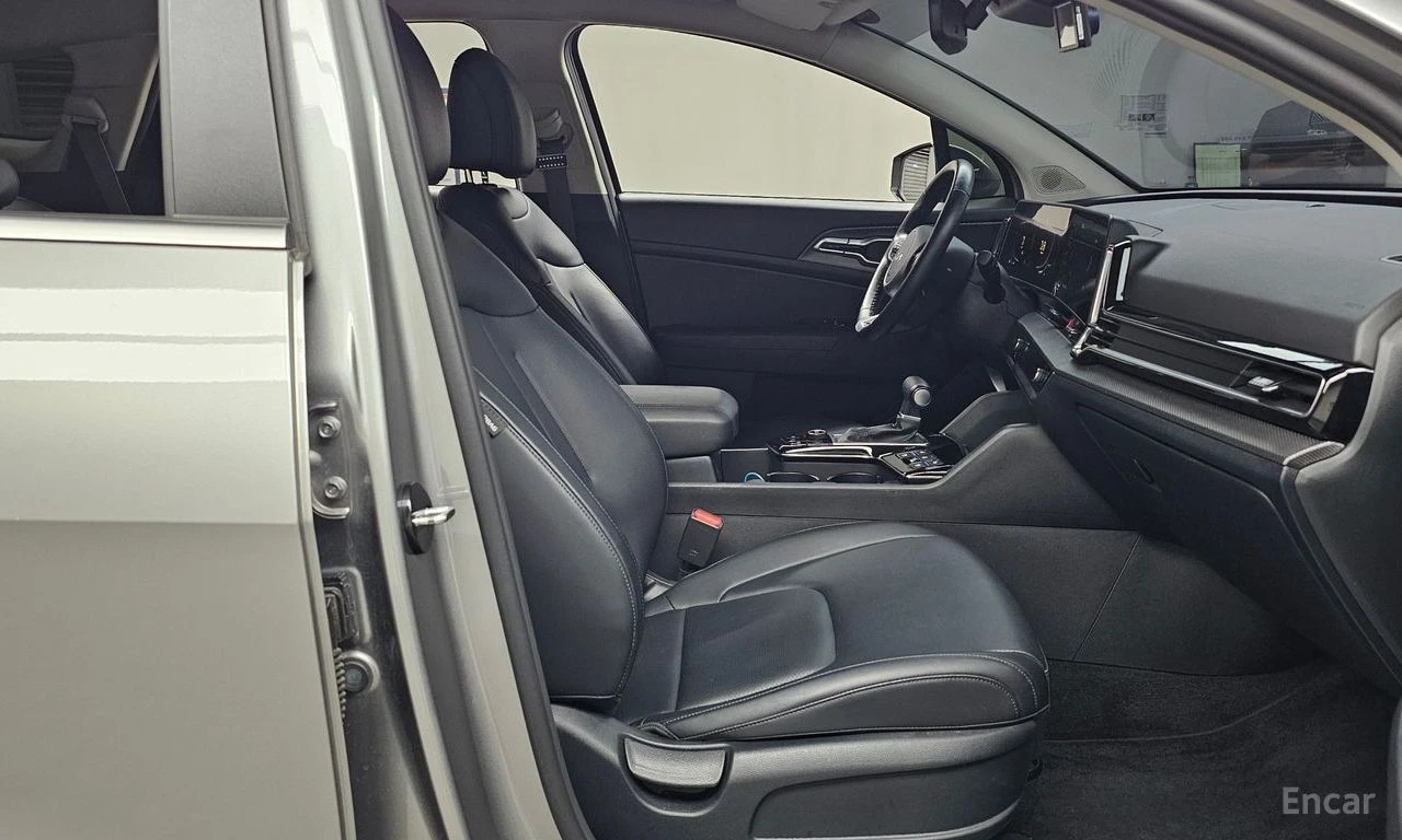 Kia Sportage PRESTIGE* CAMERA* ���������* ������*  | Mobile.bg � ����������� 6