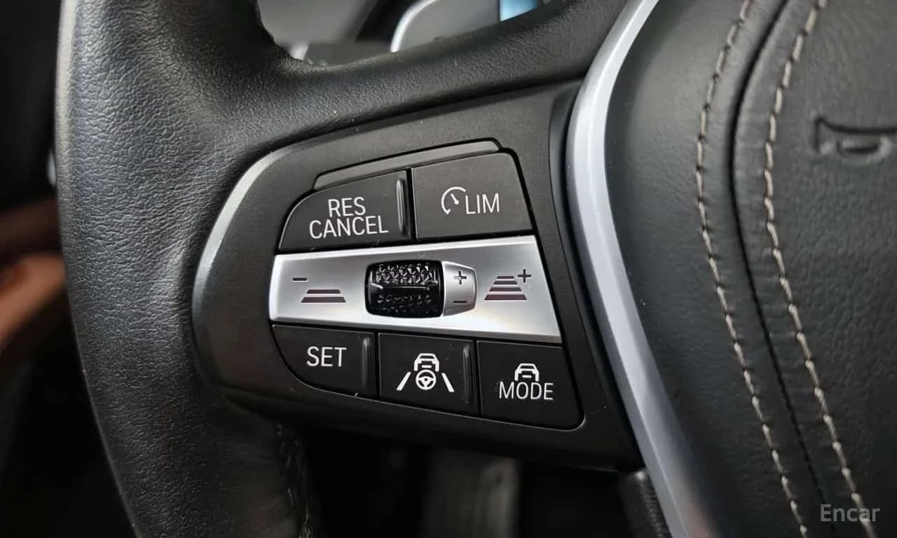 BMW X5 * xDrive 40i xLine * ���� �� �� | Mobile.bg � ����������� 11