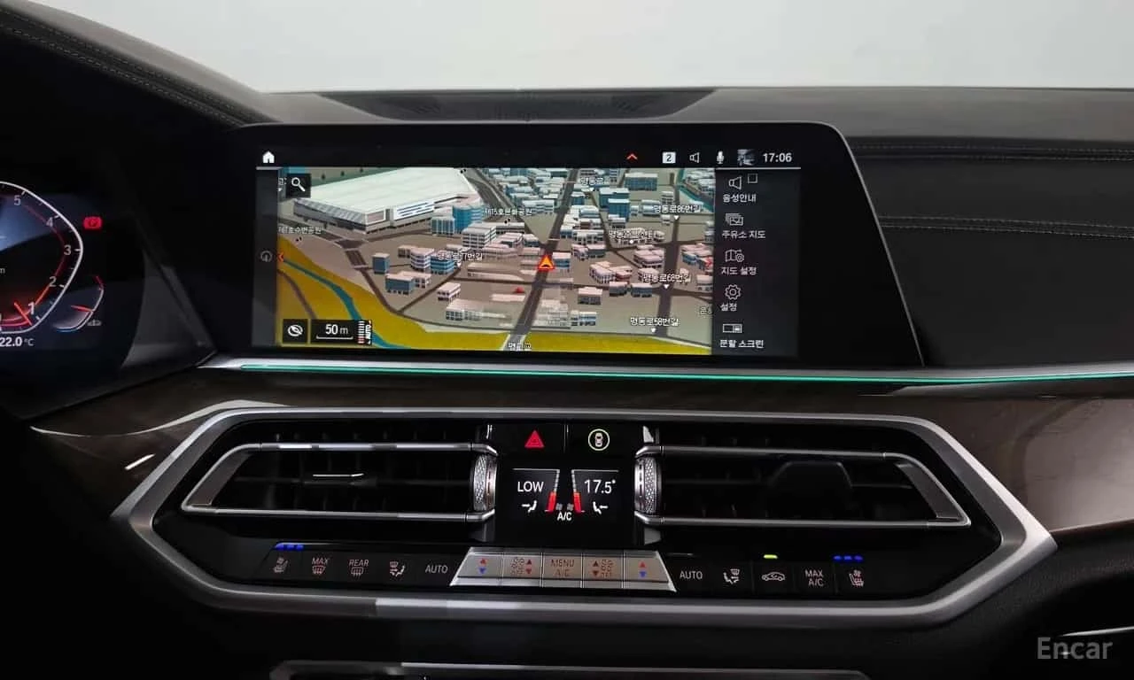 BMW X5 * xDrive 40i xLine * ���� �� �� | Mobile.bg � ����������� 13