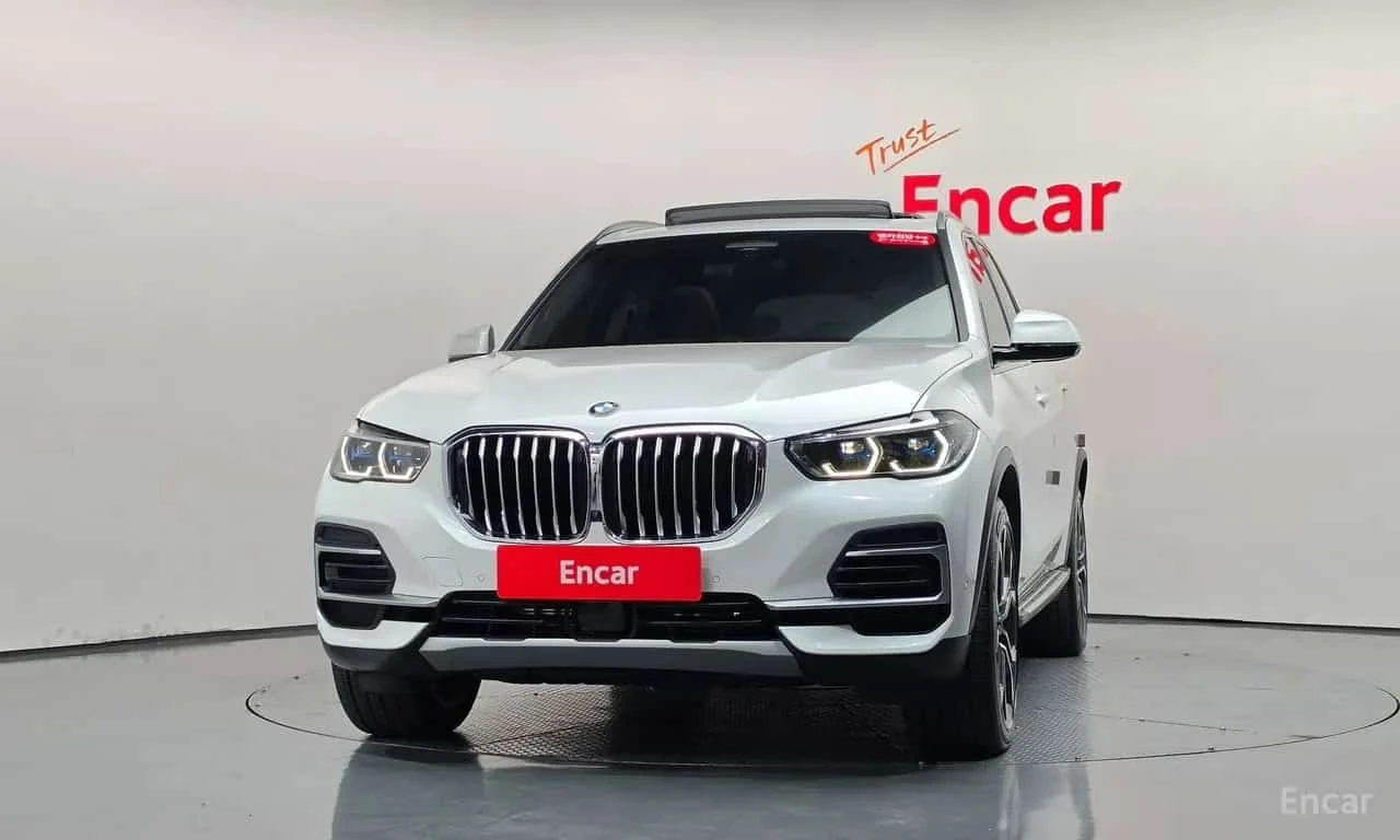 BMW X5 * xDrive 40i xLine * ���� �� �� | Mobile.bg � ����������� 3