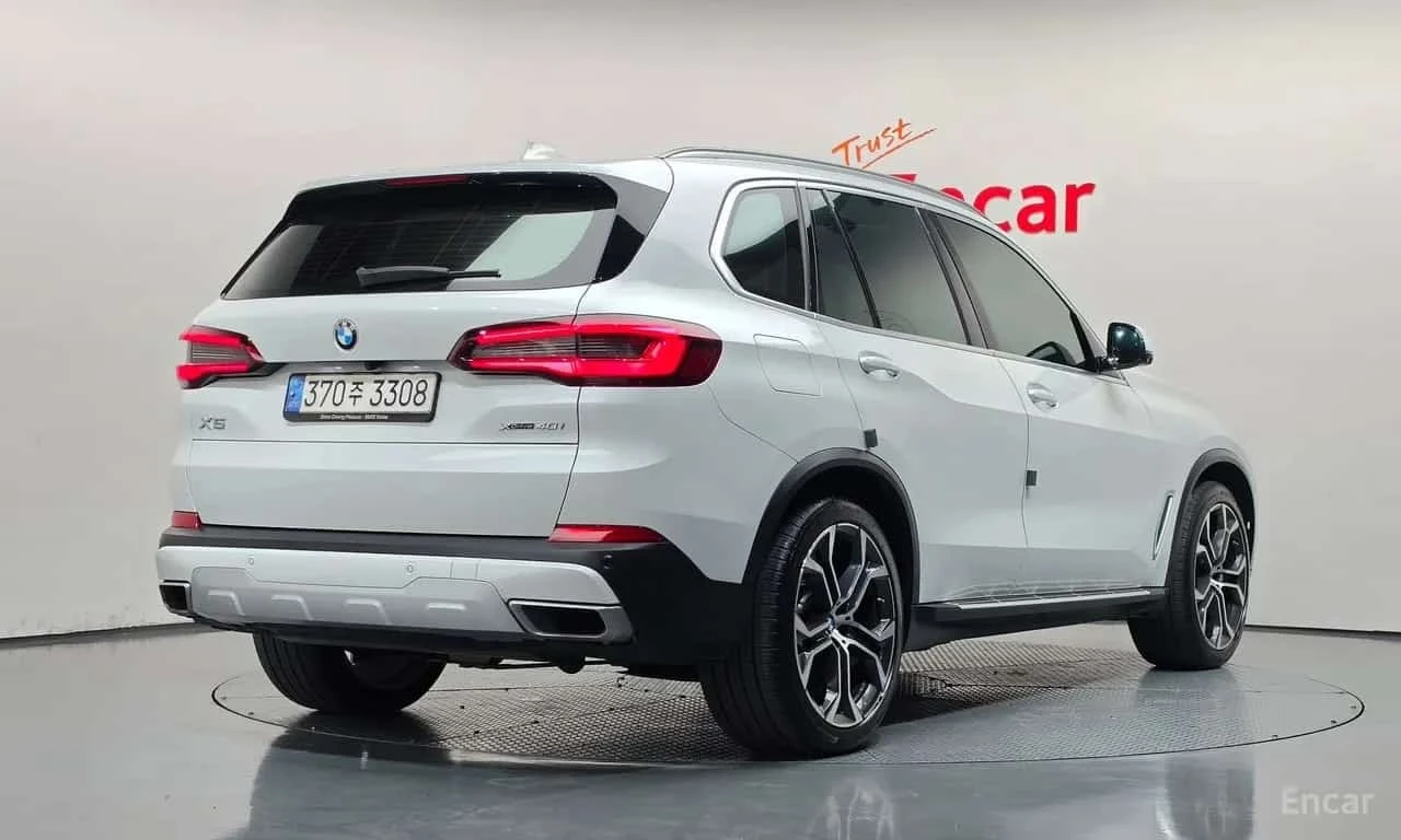 BMW X5 * xDrive 40i xLine * ���� �� �� | Mobile.bg � ����������� 2