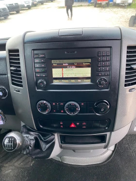 VW Crafter, снимка 9