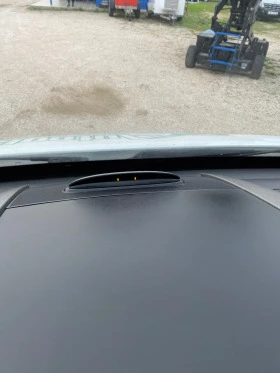 VW Crafter, снимка 16