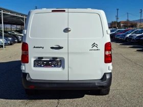 Citroen Jumpy 1, 6 hdi, снимка 6