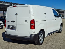 Citroen Jumpy 1, 6 hdi, снимка 5