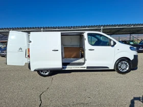 Citroen Jumpy 1, 6 hdi, снимка 10