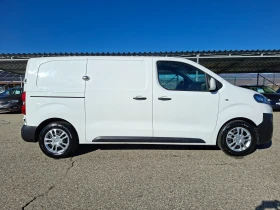 Citroen Jumpy 1, 6 hdi, снимка 4