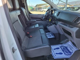 Citroen Jumpy 1, 6 hdi, снимка 17