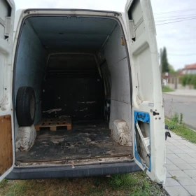 Ford Transit 330, снимка 13