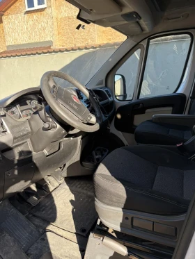 Fiat Ducato, снимка 6