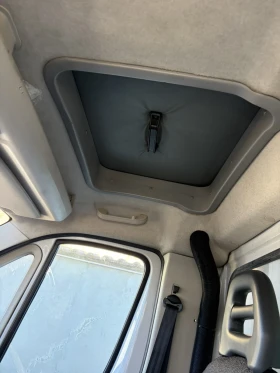 Fiat Ducato, снимка 8