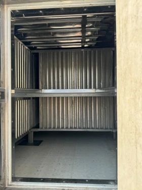 Iveco Daily 2.3 JTD | Mobile.bg    3