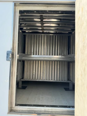 Iveco Daily 2.3 JTD | Mobile.bg    4