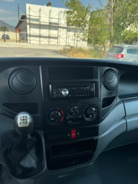 Iveco Daily 2.3 JTD | Mobile.bg    10