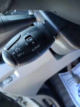 Citroen Jumpy 1, 6 hdi | Mobile.bg    15