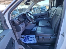 Citroen Jumpy 1, 6 hdi | Mobile.bg    13