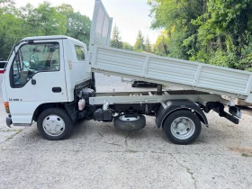 Isuzu Campo 3.0 ��� ���� ������ | Mobile.bg � ����� ������ 8