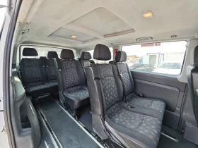 Mercedes-Benz Vito ���������� C220CDI | Mobile.bg � ����� ������ 11