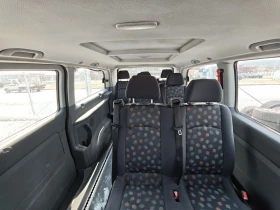 Mercedes-Benz Vito ���������� C220CDI | Mobile.bg � ����� ������ 10