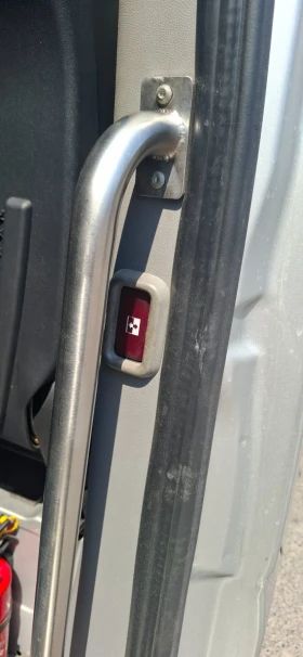 Mercedes-Benz Sprinter 316 ����, �������������, ������������ ����������  | Mobile.bg � ����� ������ 6