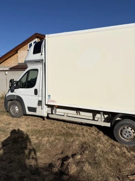 Fiat Ducato | Mobile.bg � ����� ������ 5