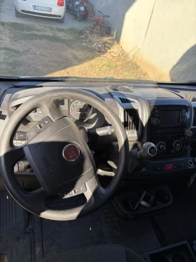 Fiat Ducato | Mobile.bg � ����� ������ 9