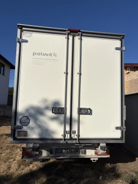 Fiat Ducato | Mobile.bg � ����� ������ 3