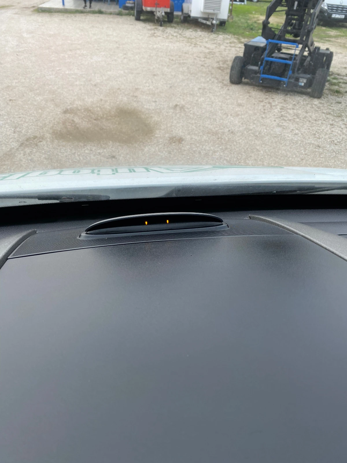 VW Crafter | Mobile.bg   16