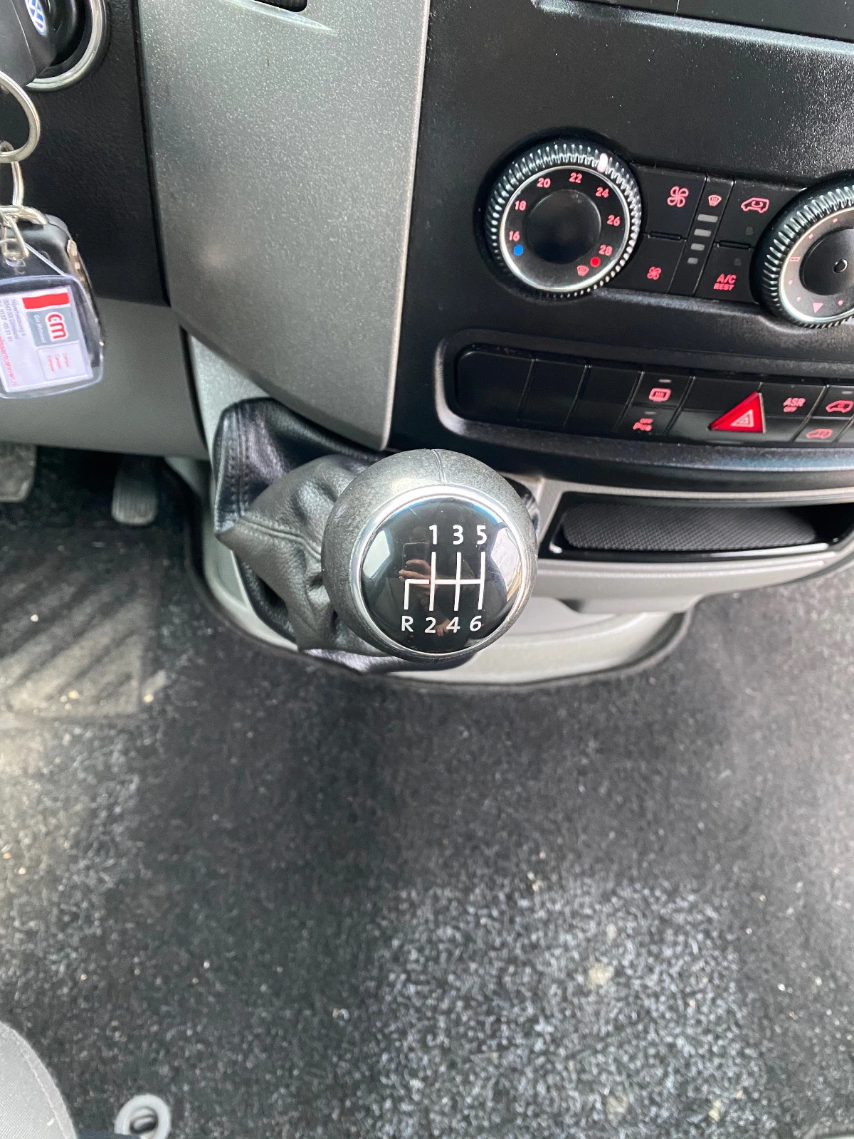 VW Crafter | Mobile.bg   13