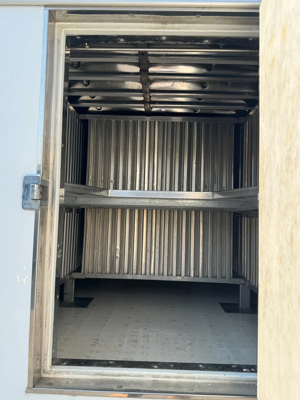 Iveco Daily 2.3 JTD | Mobile.bg   4