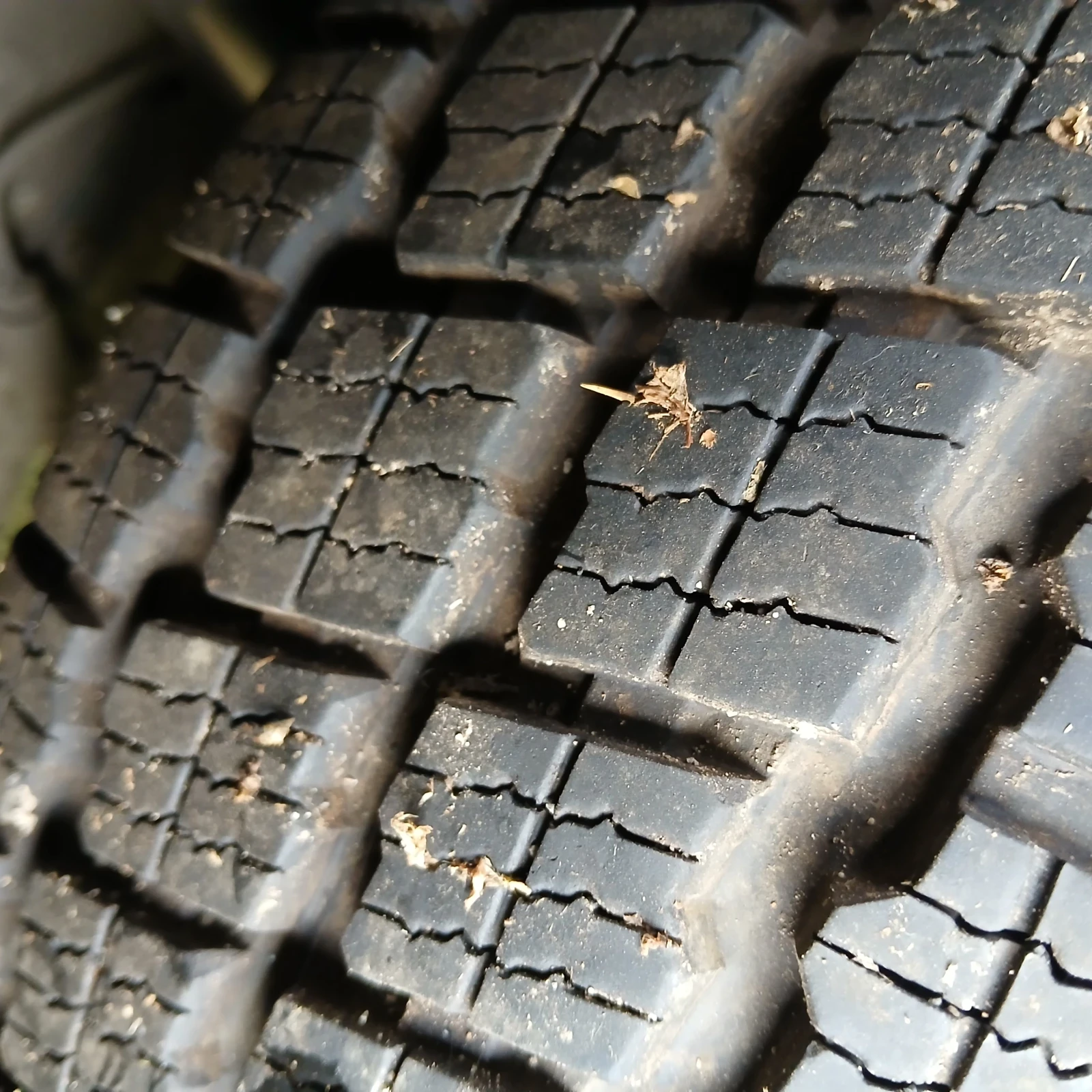 Ford Transit 330 | Mobile.bg � ����������� 11