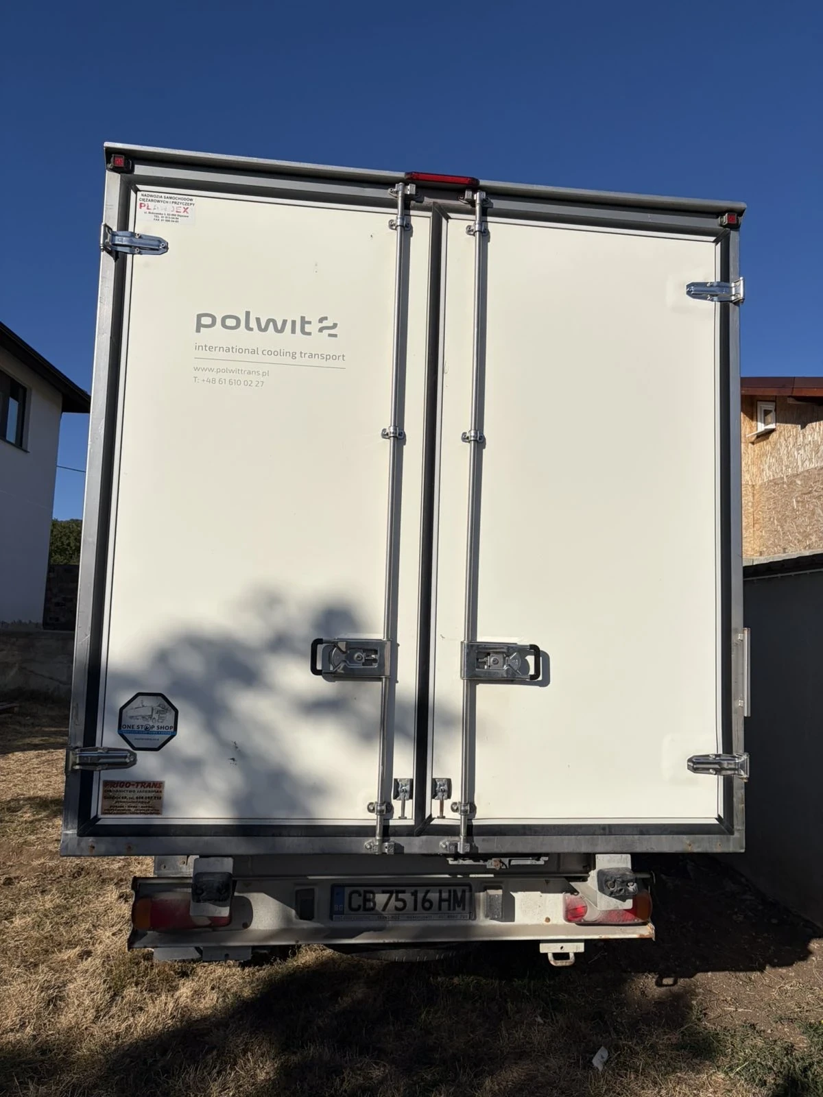 Fiat Ducato, снимка 3 - Бусове и автобуси - 56656171
