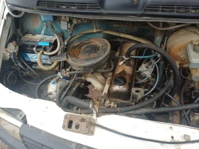 Gaz 33021 2.5 | Mobile.bg    12