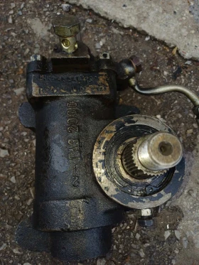 Gaz 33021 2.5 | Mobile.bg    9