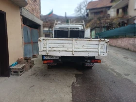 Gaz 33021 2.5 | Mobile.bg    10