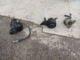 Gaz 33021 2.5 | Mobile.bg    11